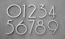 modern_house_numbers_0thru9